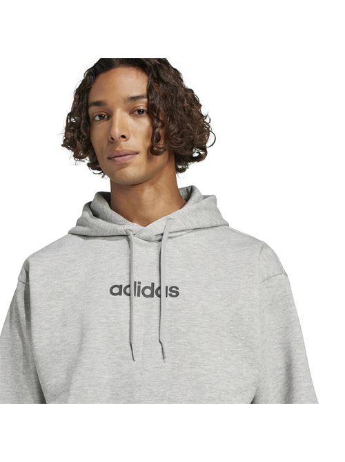  ADIDAS | JN1763MGREY BLK